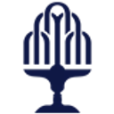 $ Nippecraft logo