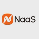 NaaS Technology Inc. logo