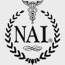 Natural Alternatives International, Inc. logo