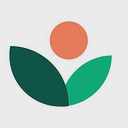Nakamoto Inc. logo