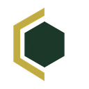 Namib Minerals logo