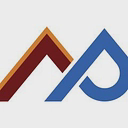 NewAmsterdam Pharma Company N.V Logo