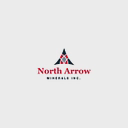 NORTH ARROW MINERALS INC. logo