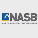 NASB Financial, Inc. logotyp
