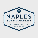 Naples Soap Company Inc. logo