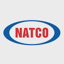 NATCO PHARMA LTD. logo