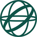 NCR Atleos Corporation logo