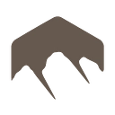 Olympus Strategic Indonesia Tbk logo