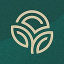 Nature's Sunshine Products, Inc. logo