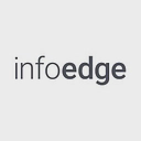 INFO EDGE (I) LTD logo