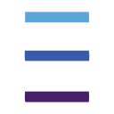 Navient Corporation logo