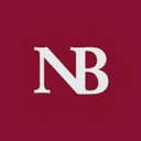 NB Bancorp, Inc. logo