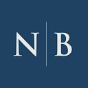 Neuberger Berman Income Funds - Neuberger Municipal Fund Inc. logo
