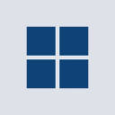 National Bank Holdings Corporation logo