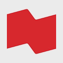 NATIONAL BANK OF CANADA NON CUM logo