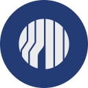 Nabors Industries Ltd. logo