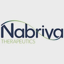 Nabriva Therapeutics plc logo