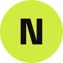 Nanobiotix S.A. logo