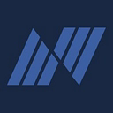 NACCO Industries, Inc. logo
