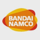 BANDAI NAMCO Holdings Inc. logo