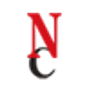 New Century Logistics (BVI) Limited logo