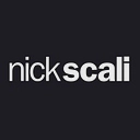 NICK SCALI FPO [NCK] logo