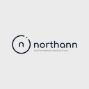 Northann Corp. logo