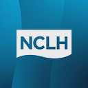Norwegian Cruise Line Holdings Ltd. logo