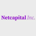 NETCAPITAL INC C/WTS 05/07/2027 logotyp