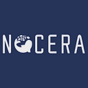 Nocera, Inc. logo