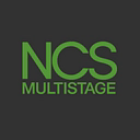 NCS Multistage Holdings, Inc. logo
