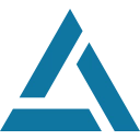 Aurubis AG                    I logo