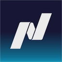 Nasdaq, Inc. logo