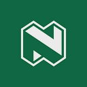 Nedbank Group Limited logo