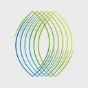 ENDRA Life Sciences Inc. logo