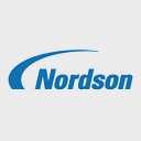 Nordson Corporation logo