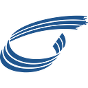Nordex SE                     I logo