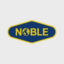 Noble Corporation plc logo