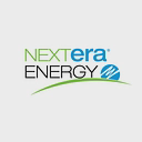 NextEra Energy, Inc. logo