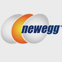 Newegg Commerce, Inc. logo