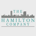 New England Realty Associates L logo