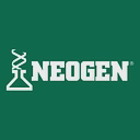 Neogen Corporation logo
