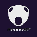 Neonode Inc. logo