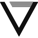 NeoVolta Inc. logo