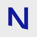 Nephros, Inc. logo