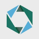 Minerva Neurosciences, Inc. logo