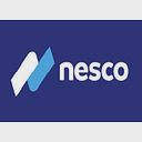 NESCO LTD. logo