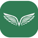 National Energy Services Reunited Corp. logo