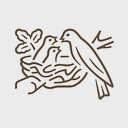 NESTLE INDIA LIMITED logo