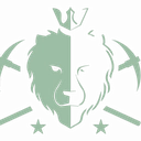 NEWFOUNDLAND DISCOVERY CORP. logo